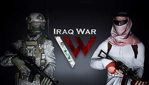 Iraq War