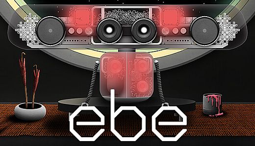 EBE