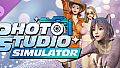 Photo Studio Simulator - clothing DLC