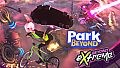 Park Beyond: Beyond eXtreme - Theme World