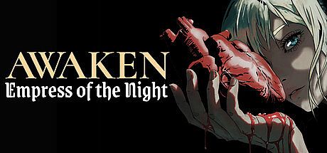 Awaken, Empress of the Night Game