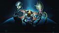 Stellaris: Aquatics Species Pack