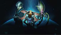 Kup Stellaris: Aquatics Species Pack na PC