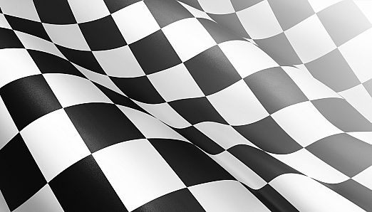 ACA NEOGEO THRASH RALLY