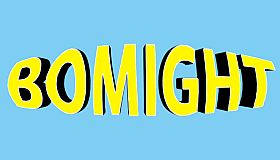 Bomight