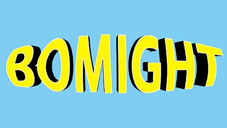 Bomight