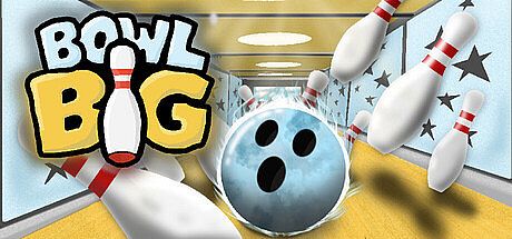 Bowl Big Game