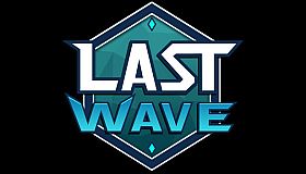 Last Wave