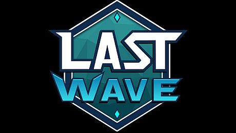 Last Wave Game