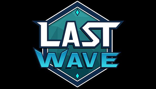 Buy Last Wave