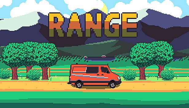 Buy Range