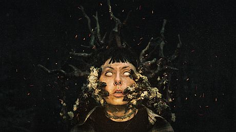 Heart of the Forest Game