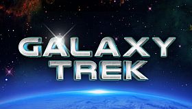 Galaxy Trek