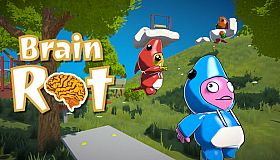 BrainRot