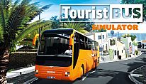 Compra Tourist Bus Simulator su PC