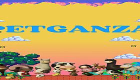 Petganza