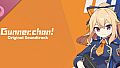 Gunner-chan! Original Soundtrack