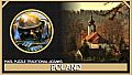 Pixel Puzzles Traditional Jigsaws Pack: Poland