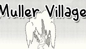 Muller Village