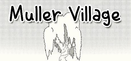 Muller Village