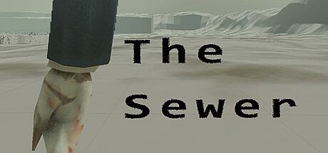 The Sewer Game