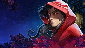 Demon Hunter: Chronicles From Beyond