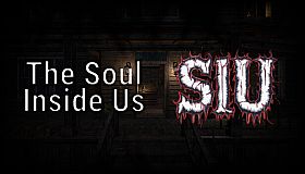 The Soul Inside Us