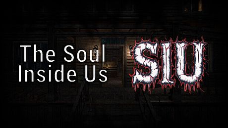 The Soul Inside Us Game