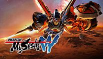 MEGATON MUSASHI W: WIRED für PC kaufen