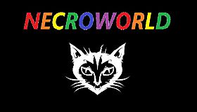 NecroWorld