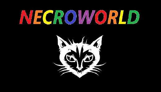 NecroWorld