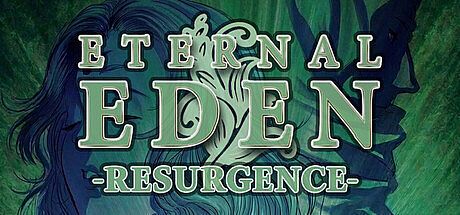 Eternal Eden Resurgence Game