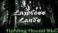 Lawless Lands Herding Hound DLC