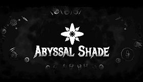 Abyssal Shade