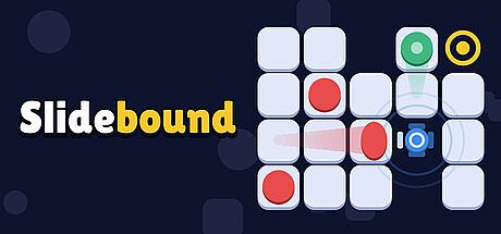 Slidebound