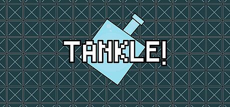 TANKLE Game