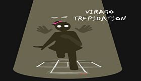 Virago: Trepidation