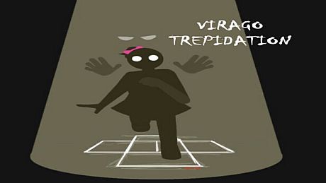 Virago: Trepidation Game