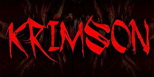 Krimson