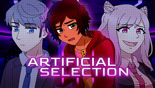 Artificial Selection