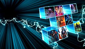 Artifex Mundi Ultimate Collection