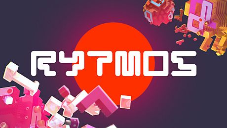 Rytmos Playtest Game