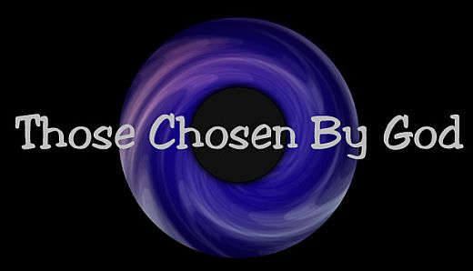 Those Chosen By God