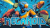 Meganoid