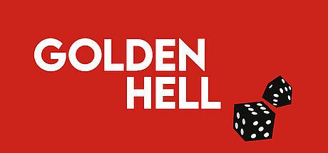 Golden Hell