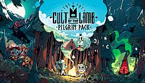 Comprar Cult of the Lamb: Pilgrim Pack para PC