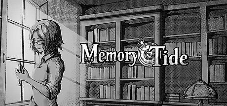 Memory Tide Game