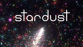 stardust