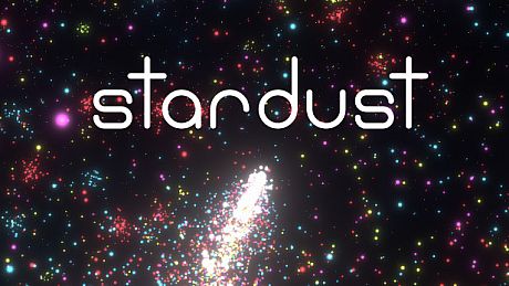 stardust Game