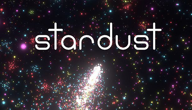 Buy stardust